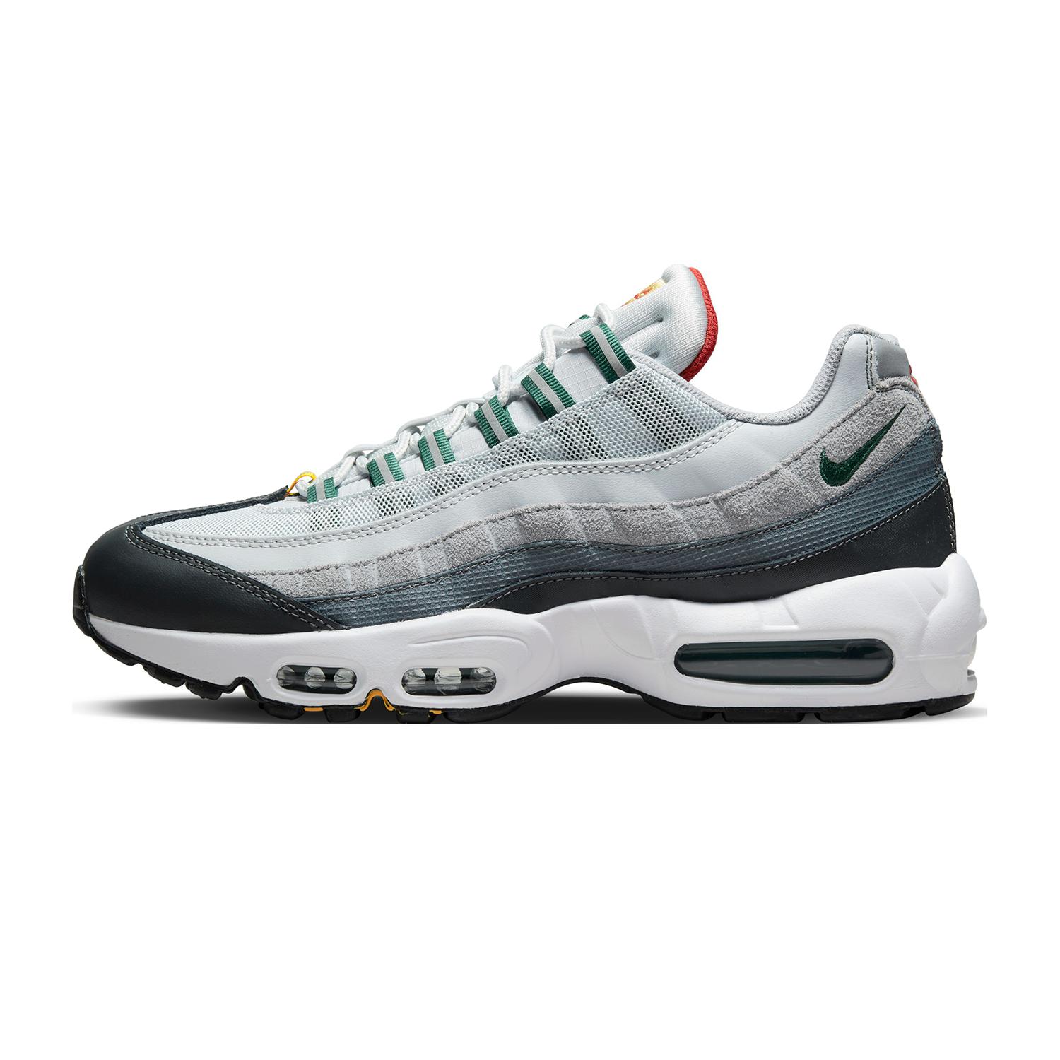 NIKE】 ナイキ AIRMAX 95 エア マックス 95 MDM0011 ABC-MART限定