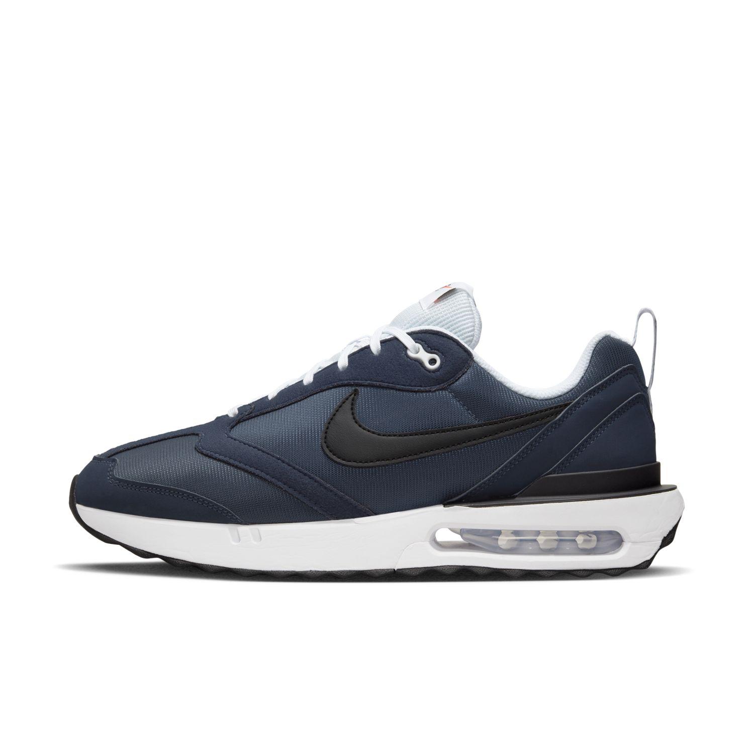 NIKE】 ナイキ AIRMAX DAWN エア マックス DAWN MDM0013 400THUNBL