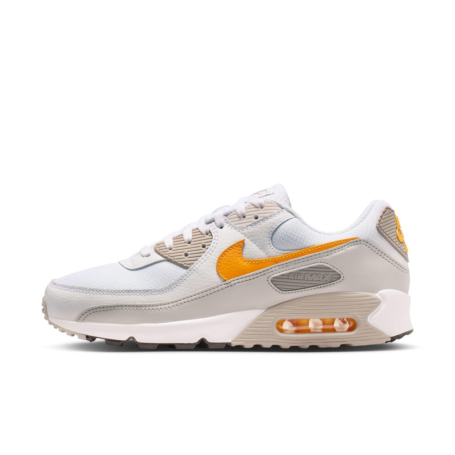 airmax 90（23.5cm、24cm）｜ABC-MART GRAND STAGE【公式通販】
