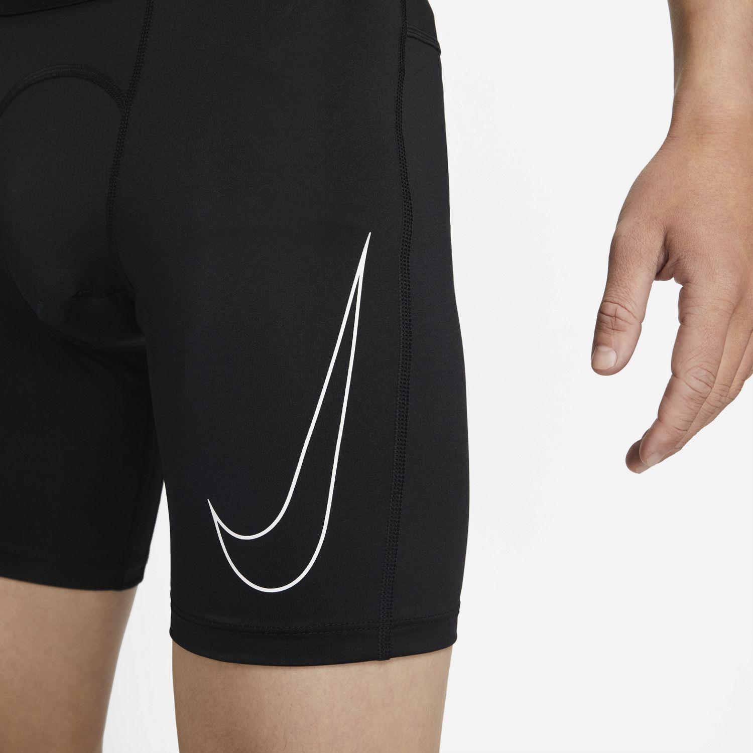NIKE】 ナイキ AS M NP DF SHORT ショートパンツ DD1918 010BLACK