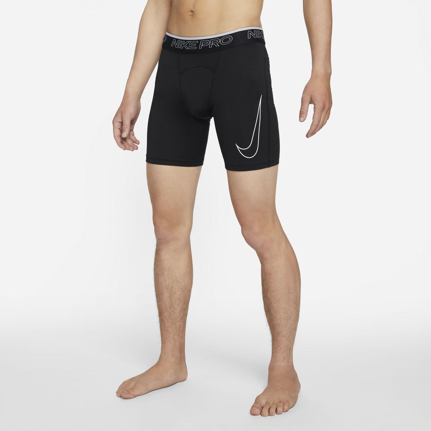 NIKE】 ナイキ AS M NP DF SHORT ショートパンツ DD1918 010BLACK