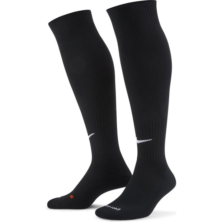 NIKE �\�b�N�X 001BLACK/WHITE