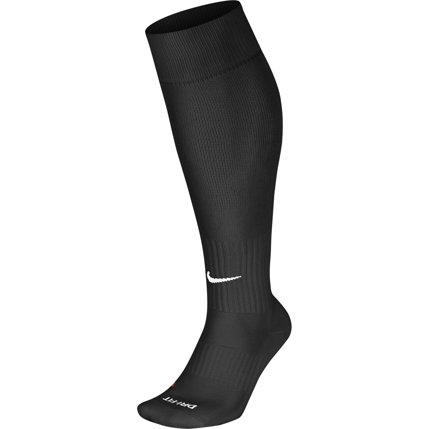 12足セット　ナイキ　ソックス　ロー　ブラック　23-25cm 12足セット ナイキ ソックス ロー ブラック 23-25cm 楽天市場