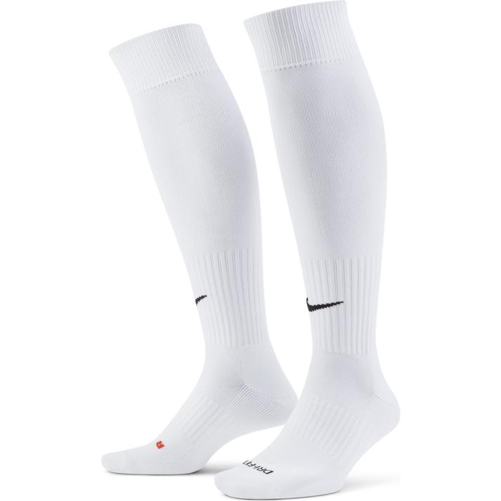 NIKE �\�b�N�X 101WHITE/BLACK