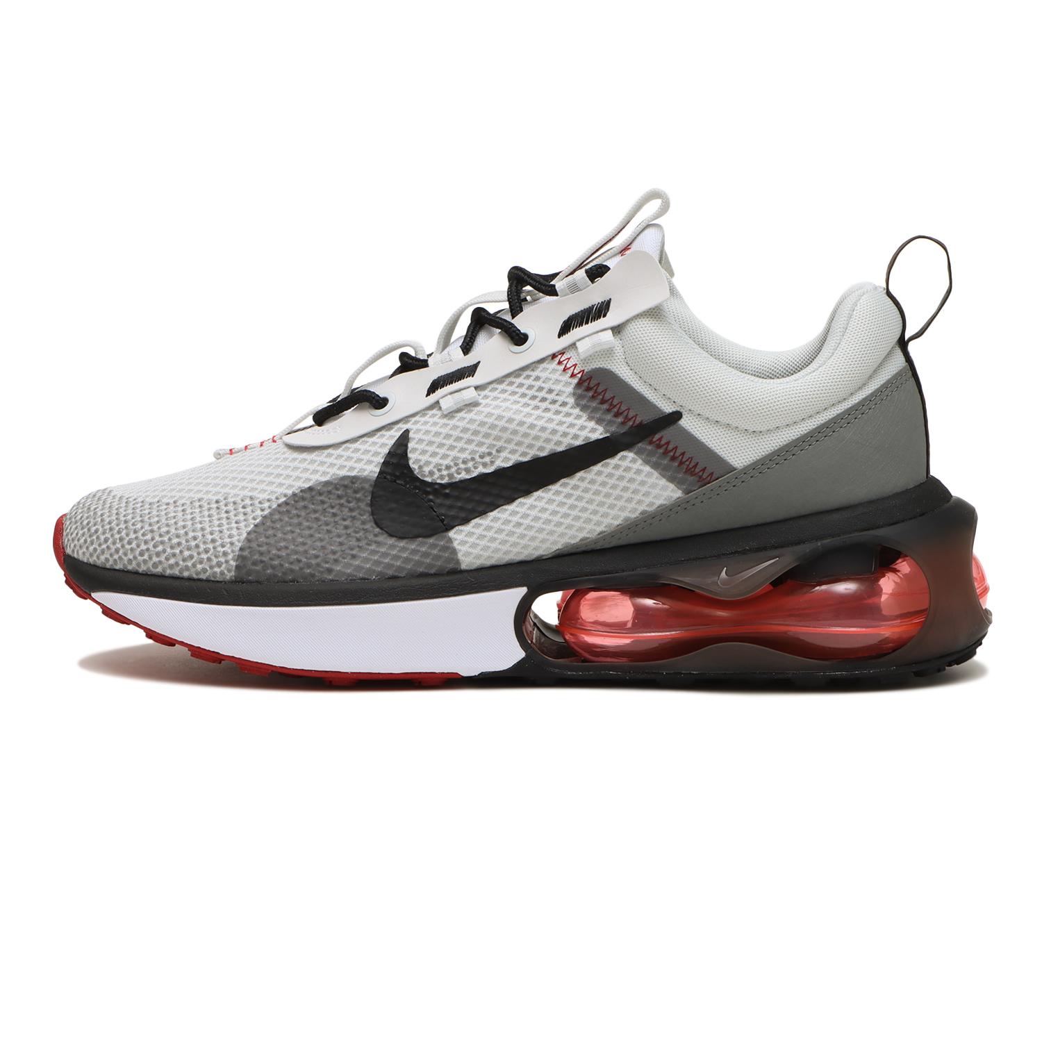 3.1万★良品 2021年モデル NIKE ナイキ エア ズーム テンポ ネクスト% x Off-White Solar Red US8.5 JP26.5cm スニーカー 3.1万★良品 2021年モデル NIKE ナイキ エア ズーム テンポ ネクスト% x Off-White Solar Red US8.5 JP26.5cm スニーカー
