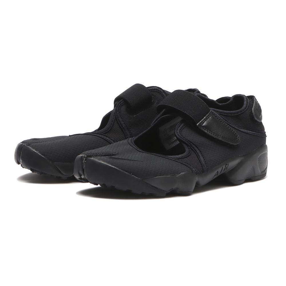 NIKE W AIR RIFT BR｜BILLY