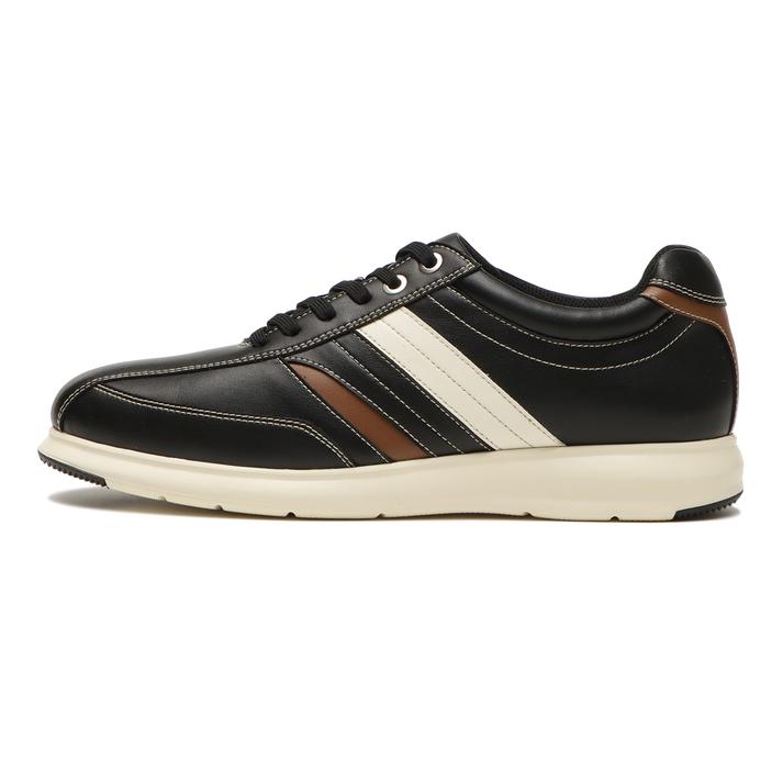 �y���������z �yHAWKINS�z �z�[�L���X TR COLBERT LACE TR COLBERT LACE HL19025 BLACK 10(28cm)