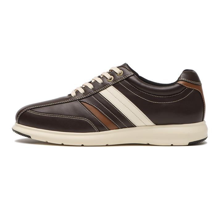 HAWKINS TR COLBERT LACE COFFEE