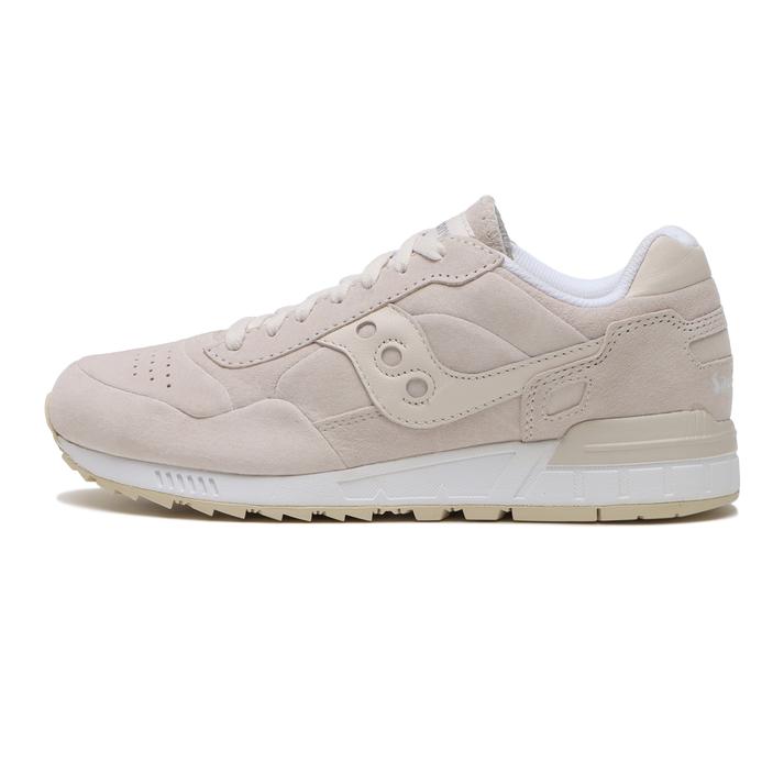 【送料無料】 【SAUCONY】 サッカニー SHADOW 5000 シャドウ 5000 S70730-1 OFF WHITE 9(27cm)