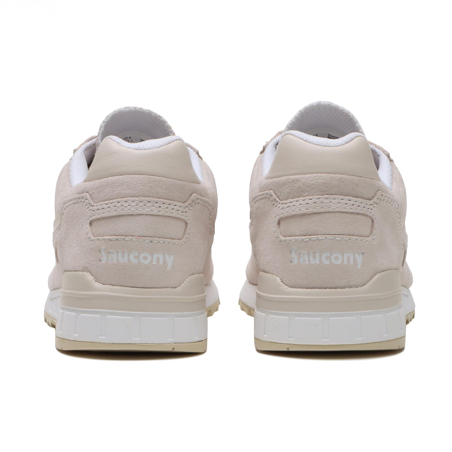 SAUCONY】 サッカニー SHADOW 5000 シャドウ 5000 S70730-1 OFF