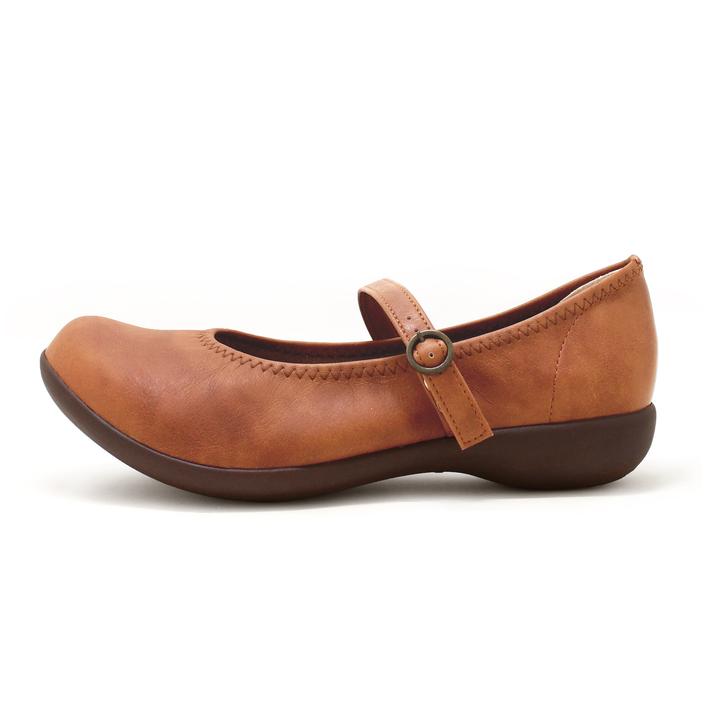 REGETA �����x���g�V���[�Y CAM