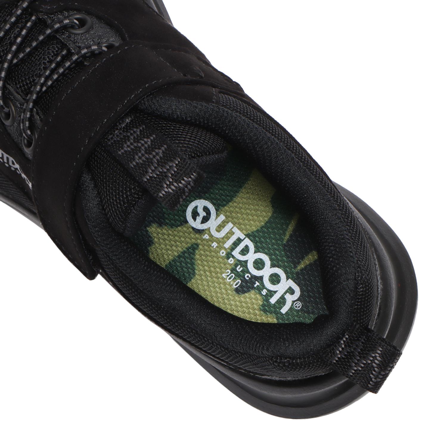 キッズ 【OUTDOOR PRODUCT】 アウトドアプロダクツ 16-22 OD-227