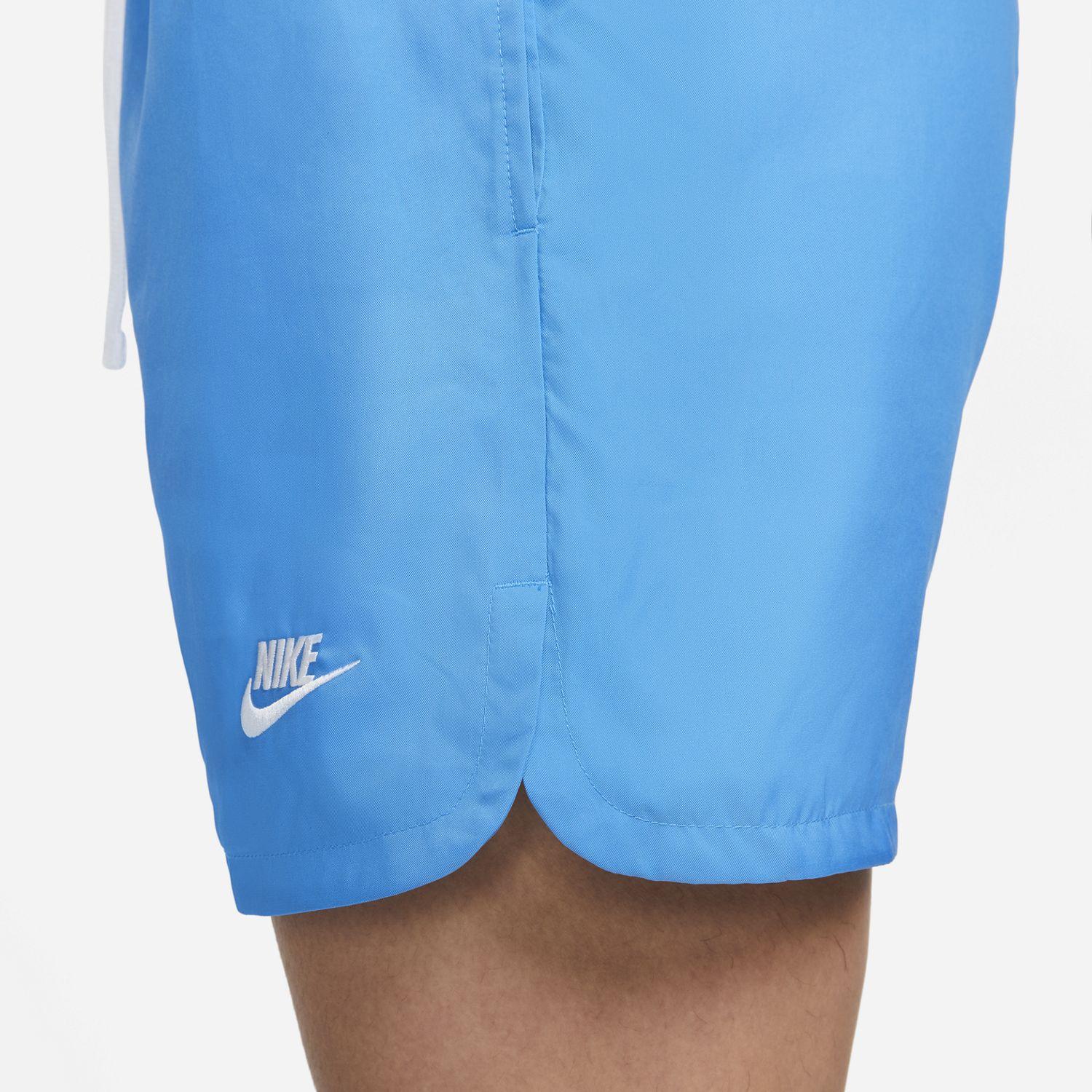 Nike ショートパンツ　フロラル　 Nike short pants NIKE公式】ナイキ プロ ジュニア (ガールズ) Dri-FIT 8cm