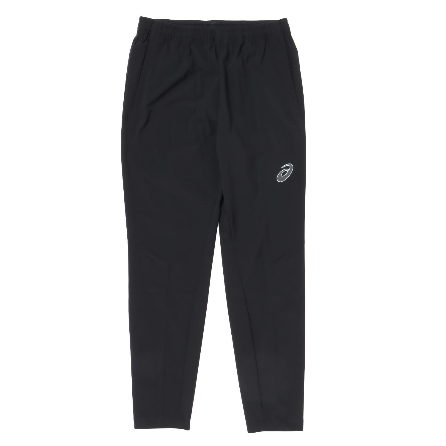 ASICS】 アシックス ドライトラツクパンツ ドライトラックパンツ