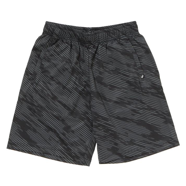 ASICS �h���C�v�����g�v���N�e�B�X�p���c P�u���c�N