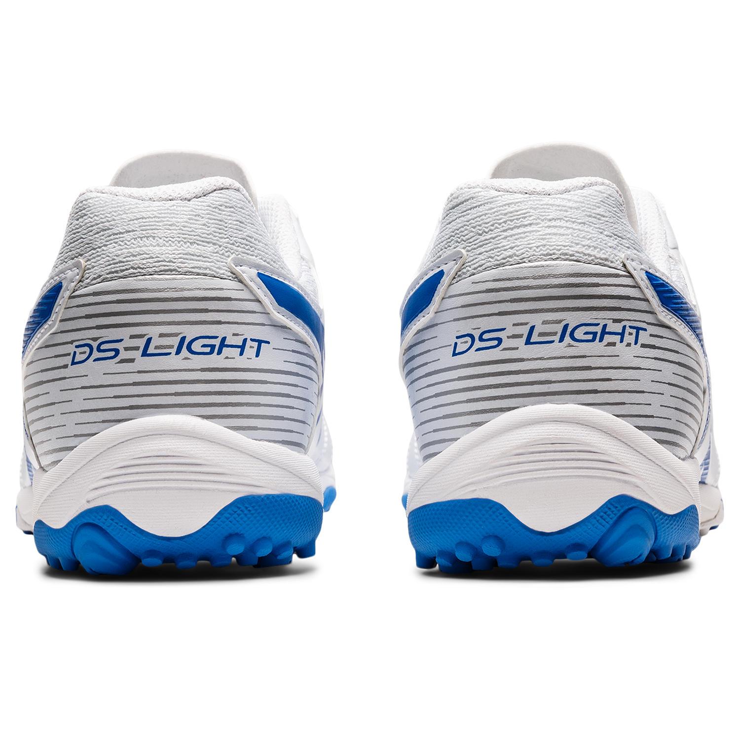 ジュニア 【ASICS】 アシックス DS LIGHT JR GS TF DSライト ジュニア