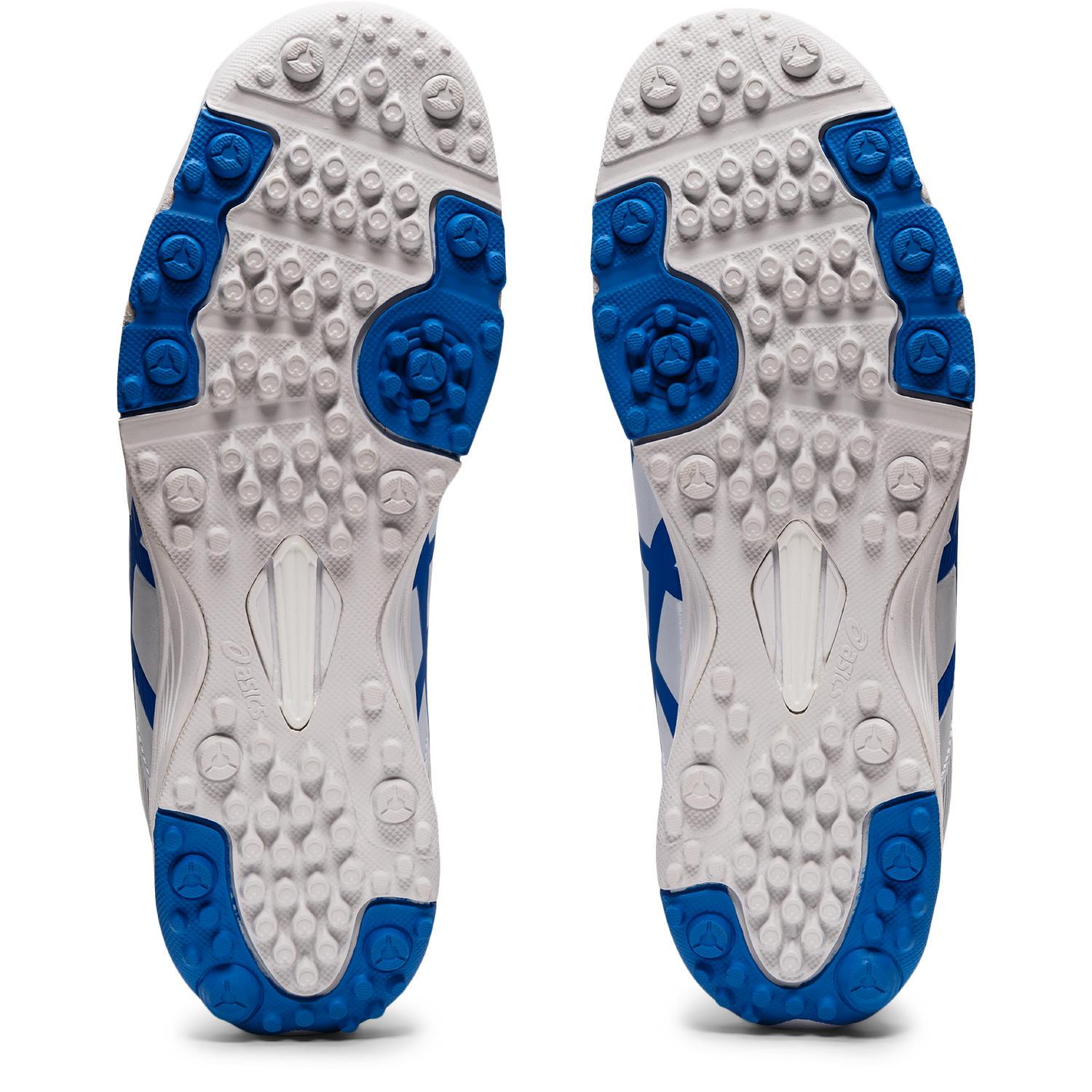 ジュニア 【ASICS】 アシックス DS LIGHT JR GS TF DSライト