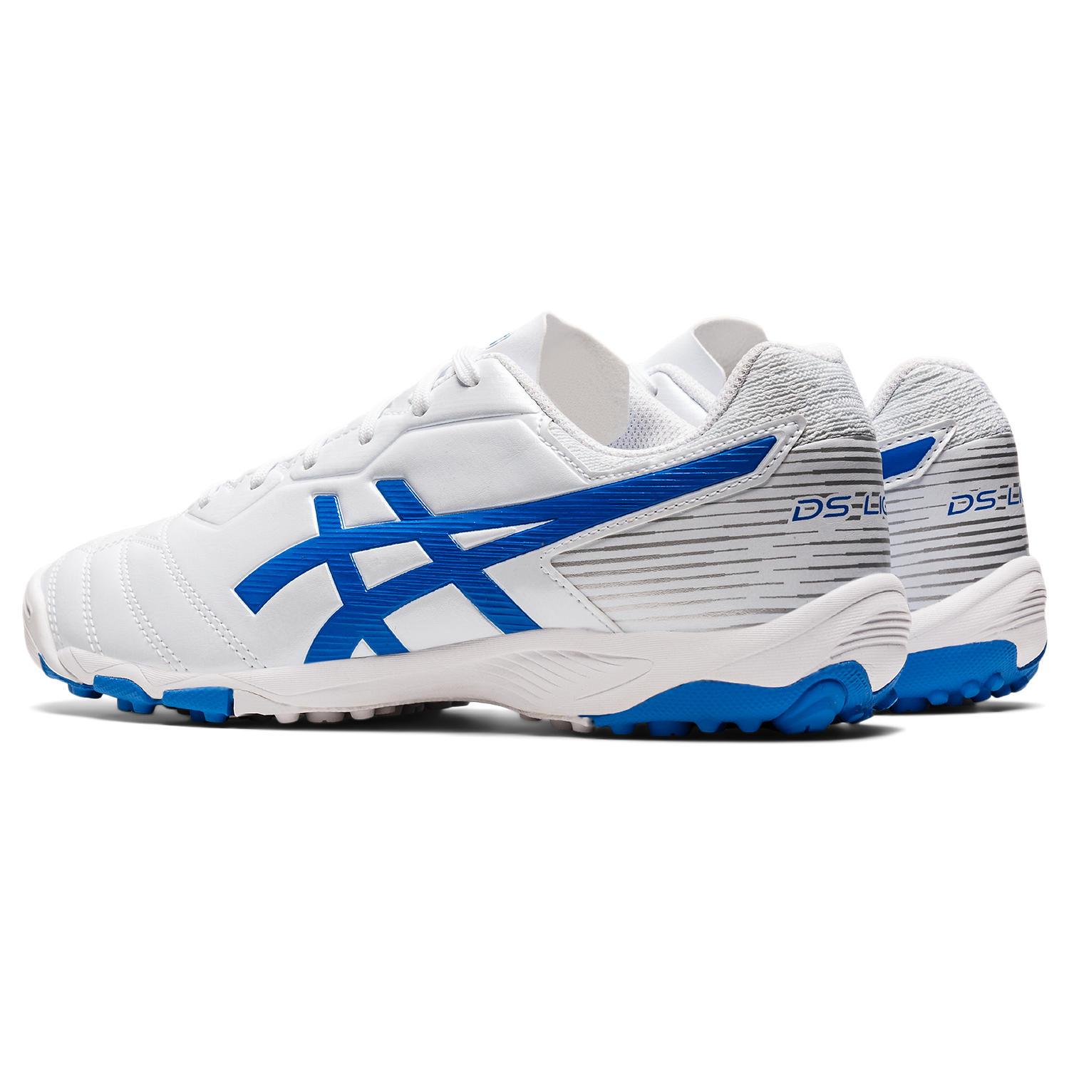 ジュニア 【ASICS】 アシックス DS LIGHT JR GS TF DSライト ジュニア