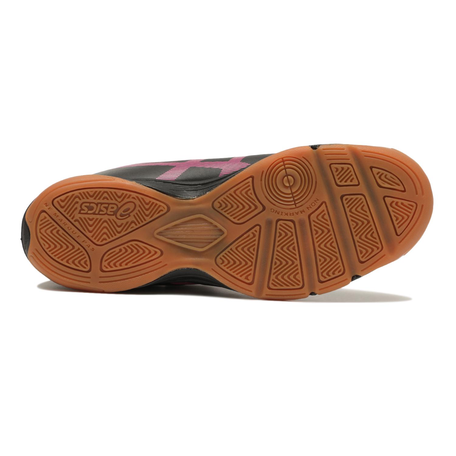 キッズ 【ASICS】 アシックス JUNIOLE 6 IN ジュニオーレ 6 インドア
