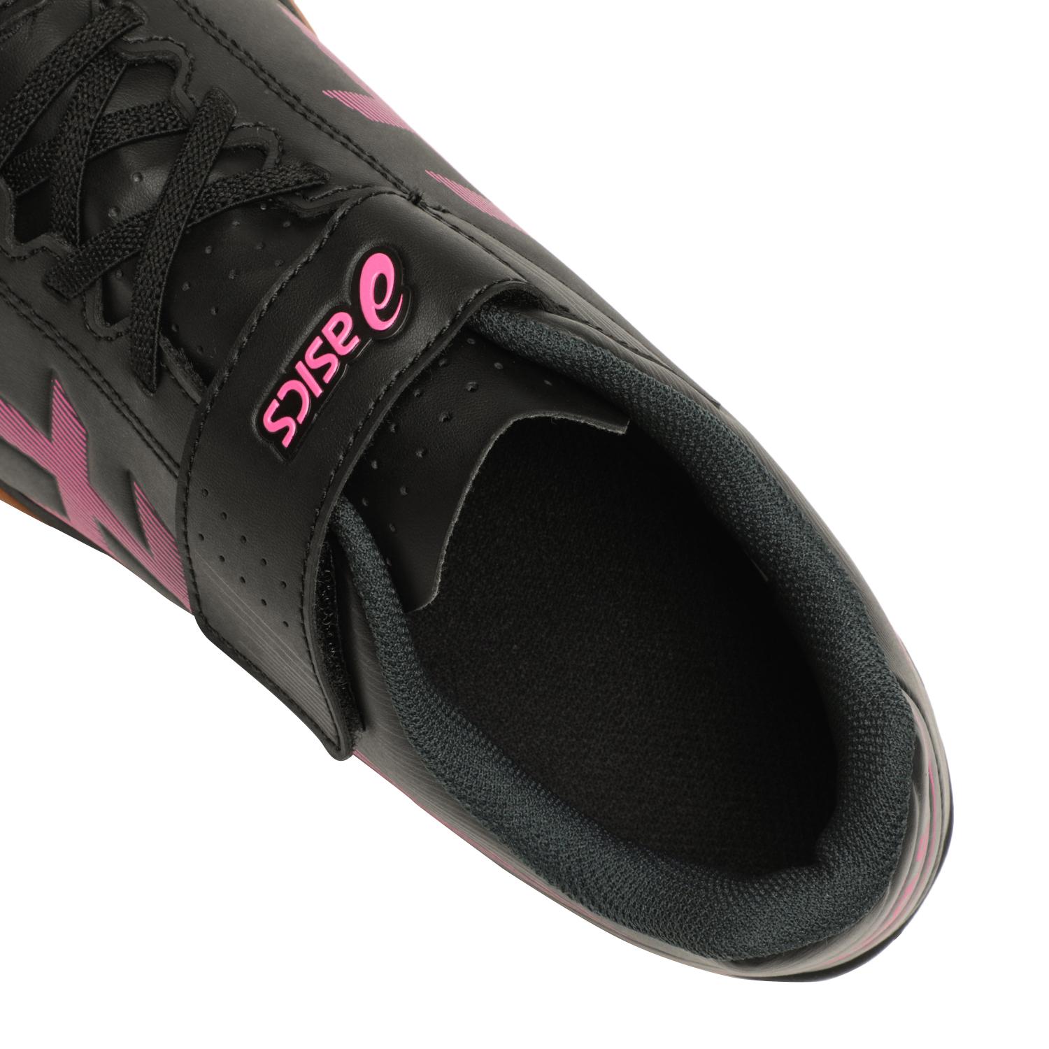 キッズ 【ASICS】 アシックス JUNIOLE 6 IN ジュニオーレ 6 インドア