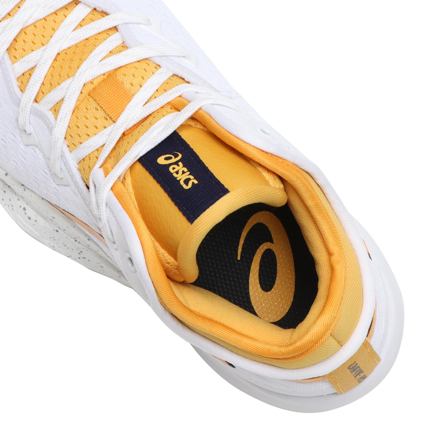 ASICS】 アシックス UNPRE ARS アンプレ アルス 1063A036.102 W