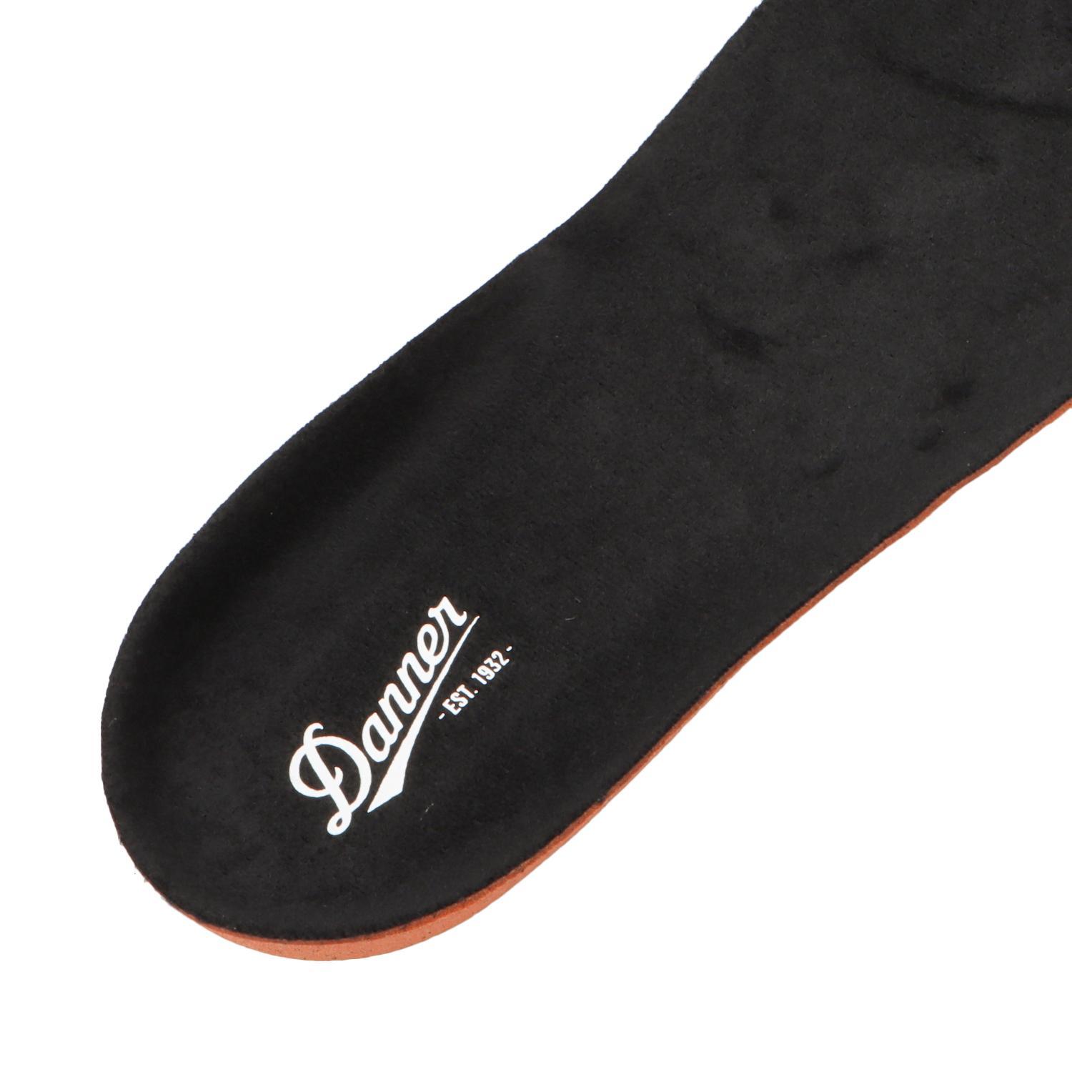 DANNER】 ダナー FREDDO フレッド D120100 BLACK | ABC-MART 【公式通販】