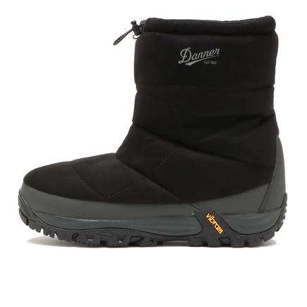 Danner フレッド B200 PF