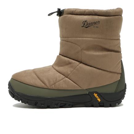 Danner ダナー フレッド B200 PF