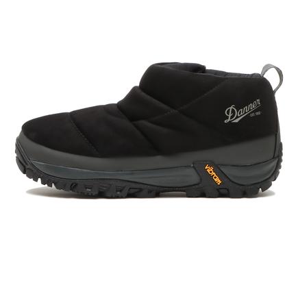 Danner フレッドロー B200 PF