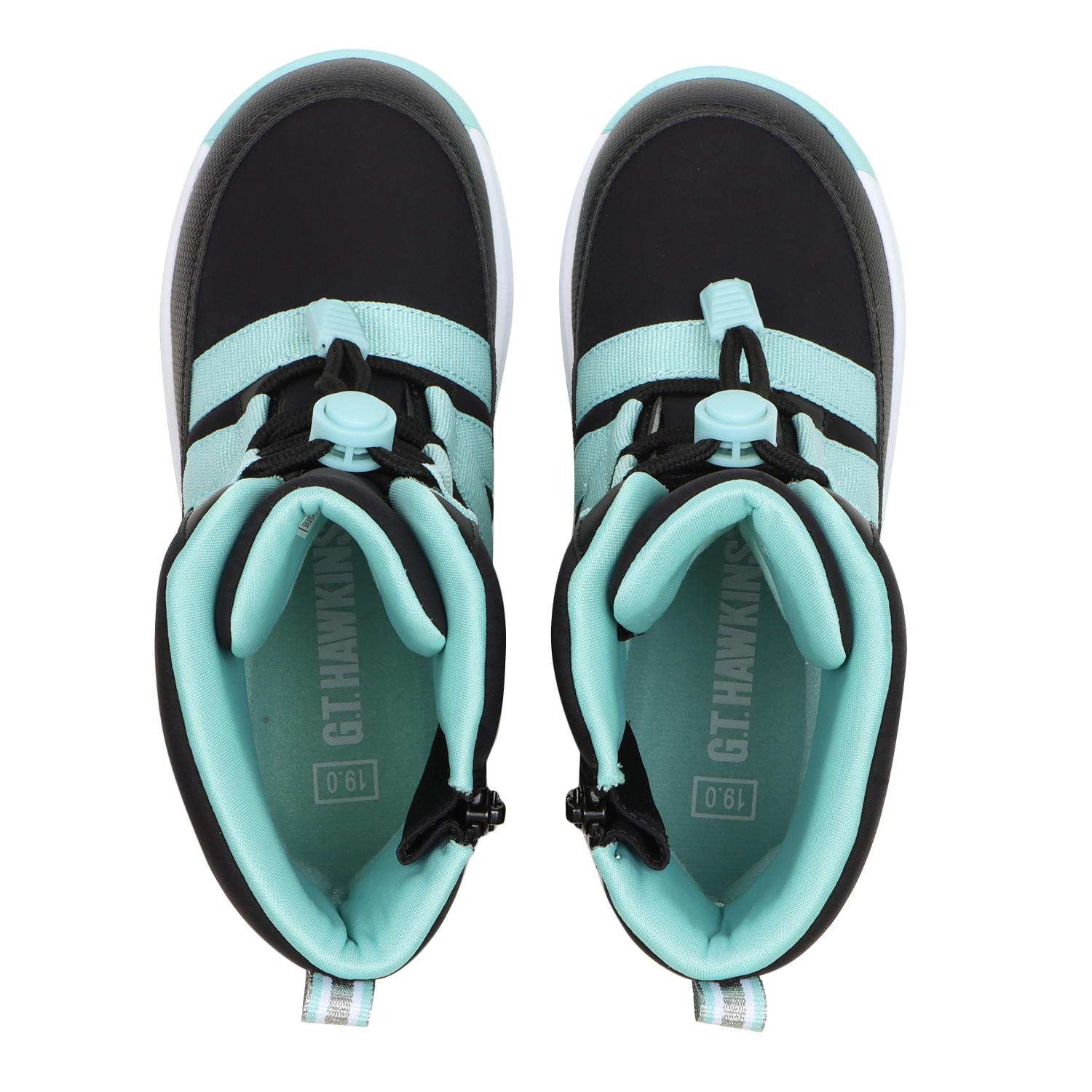 10回使用 キッズスノーボード108cm BE POP×バイン×レースブーツ 楽天市場】キッズ 【HAWKINS】 ホーキンス SB BOOTS(16-23) キッズ