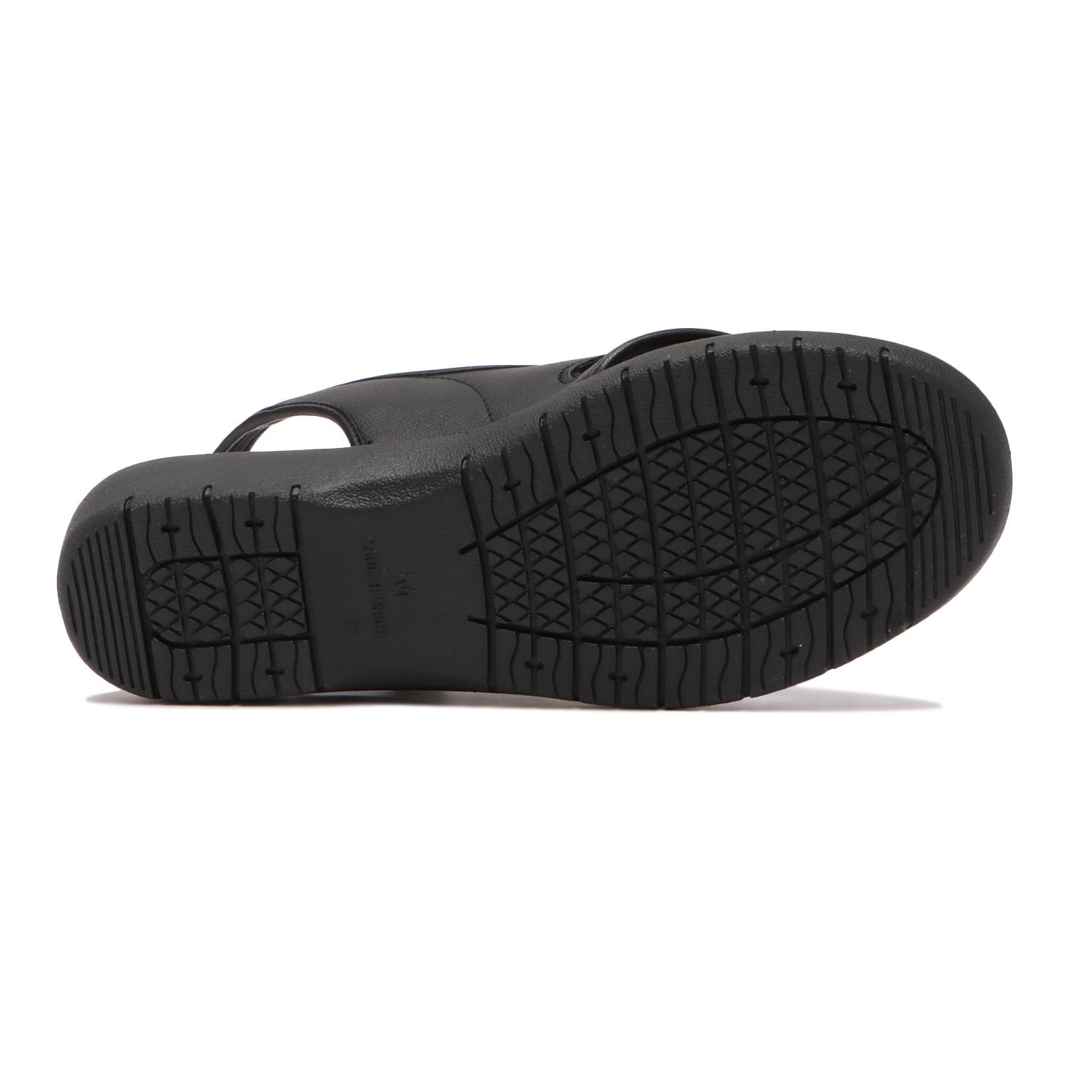 靴 Timberland 3eye Classic 25.5cm レディース 【ABC SELECT】 エービーシーセレクト CROSS SANDAL 3