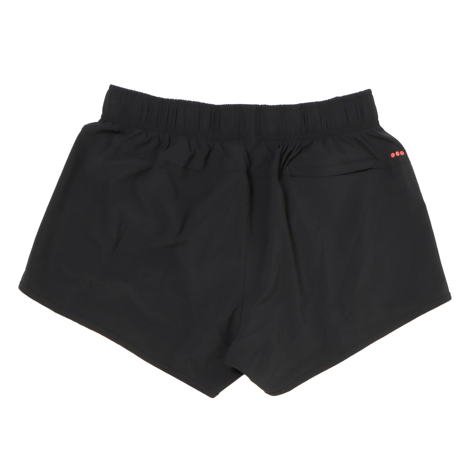 サッカニー Saucony Outpace 7