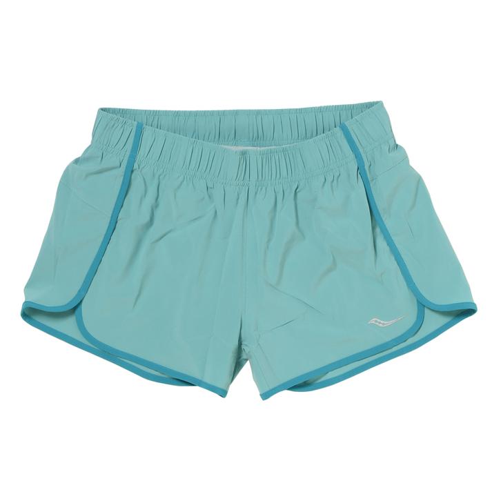 Saucony �����j���O�V���[�c RAINFALL