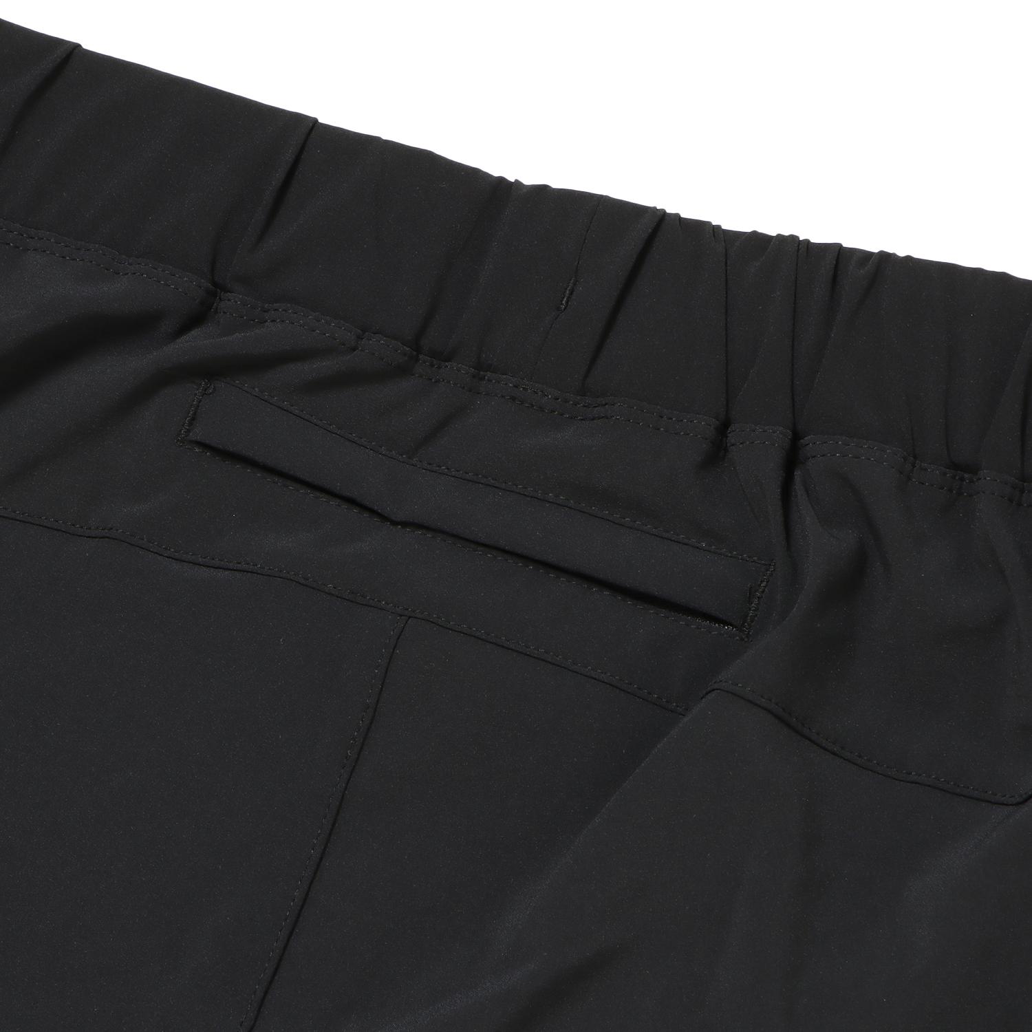 Saucony】 サッカニー M OUTPACE 5 SHORT ランニングショーツ