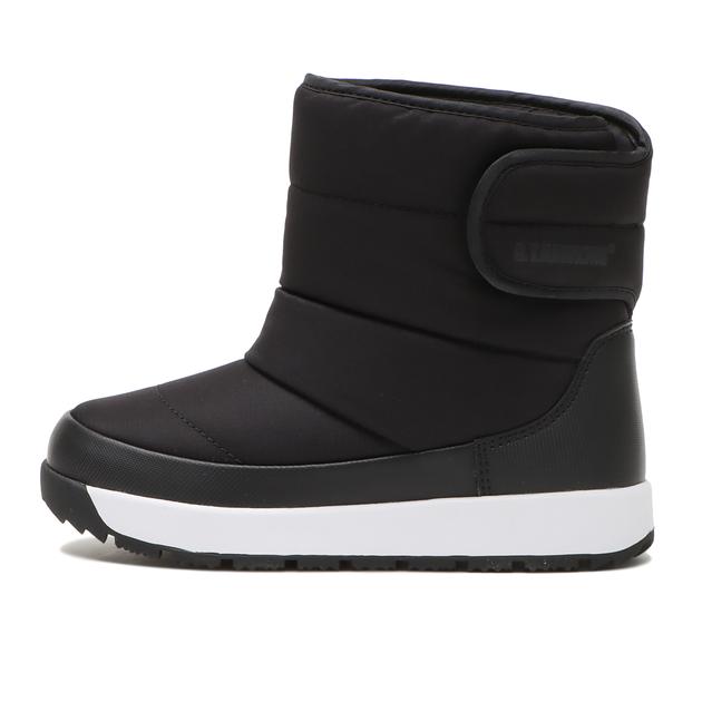 キッズ 【HAWKINS】 ホーキンス BELT BOOTS(16-23) キッズ ブーツ 