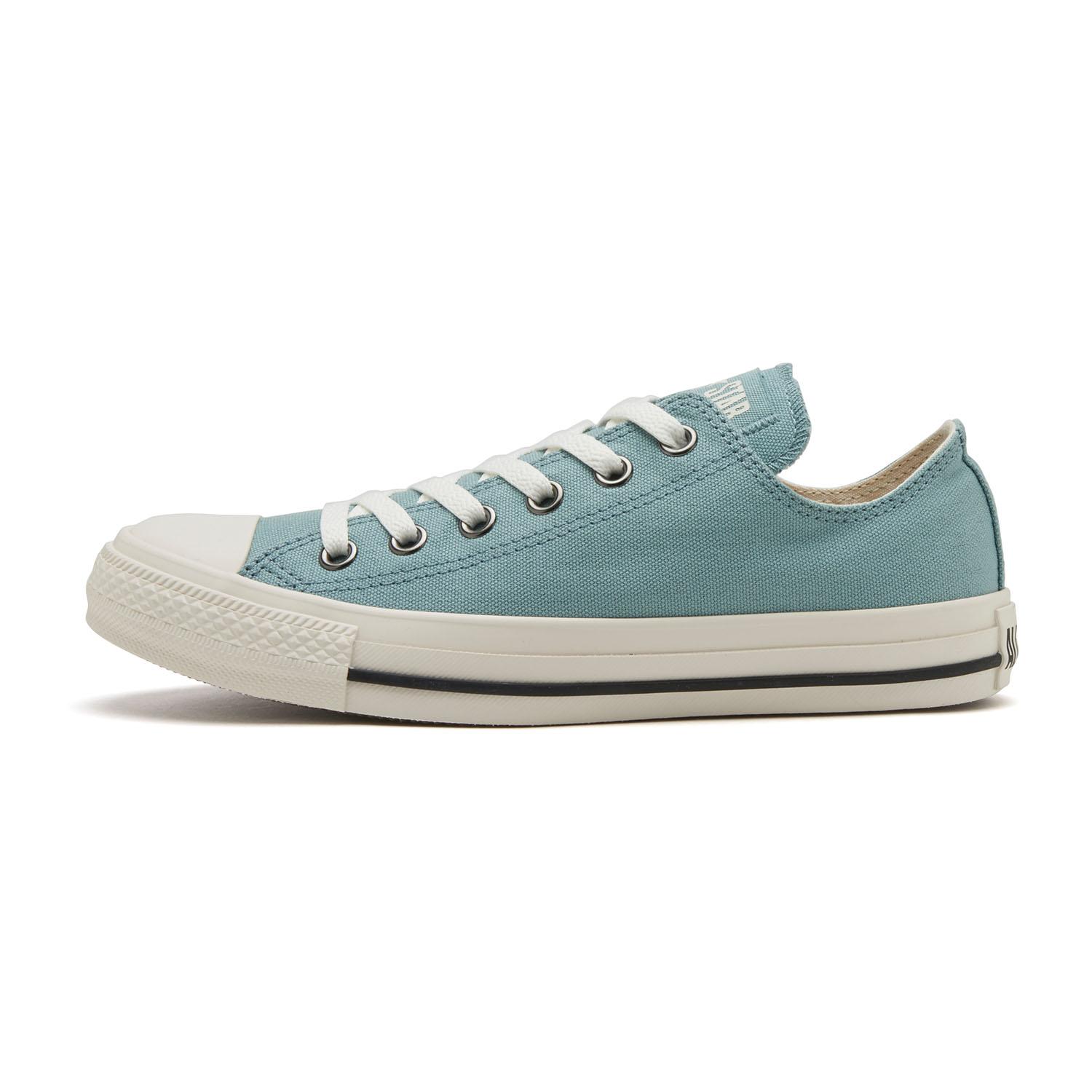 abc.様 CONVERSE】 コンバース AS KNEE-HI オールスター KNEE-HI