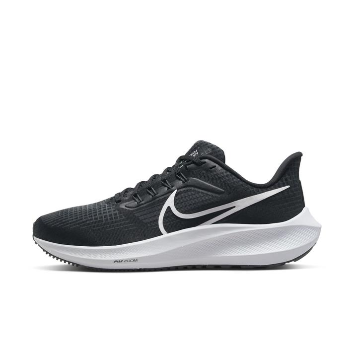 Nike レディース ブラック Abc Mart 公式