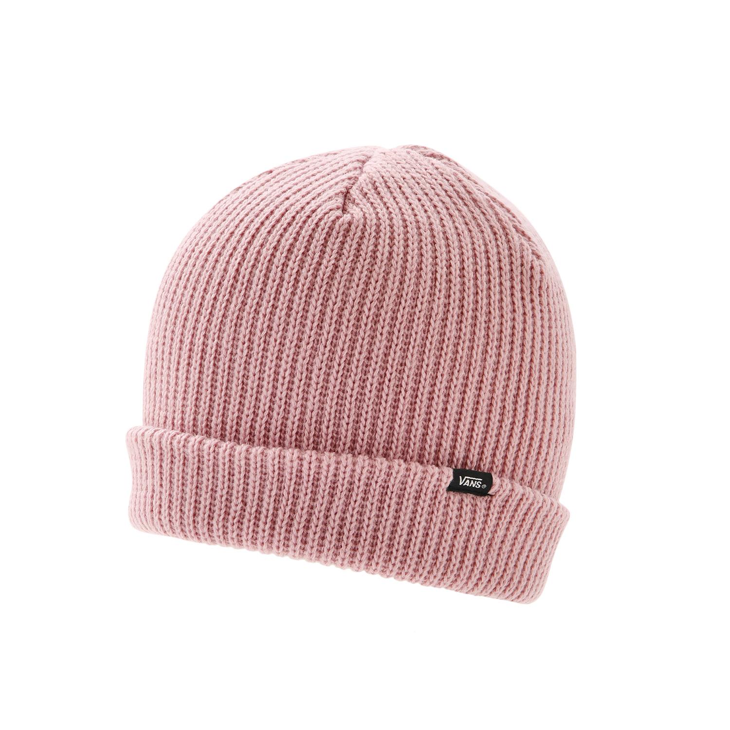 beanie｜ABC-MART GRAND STAGE【公式通販】