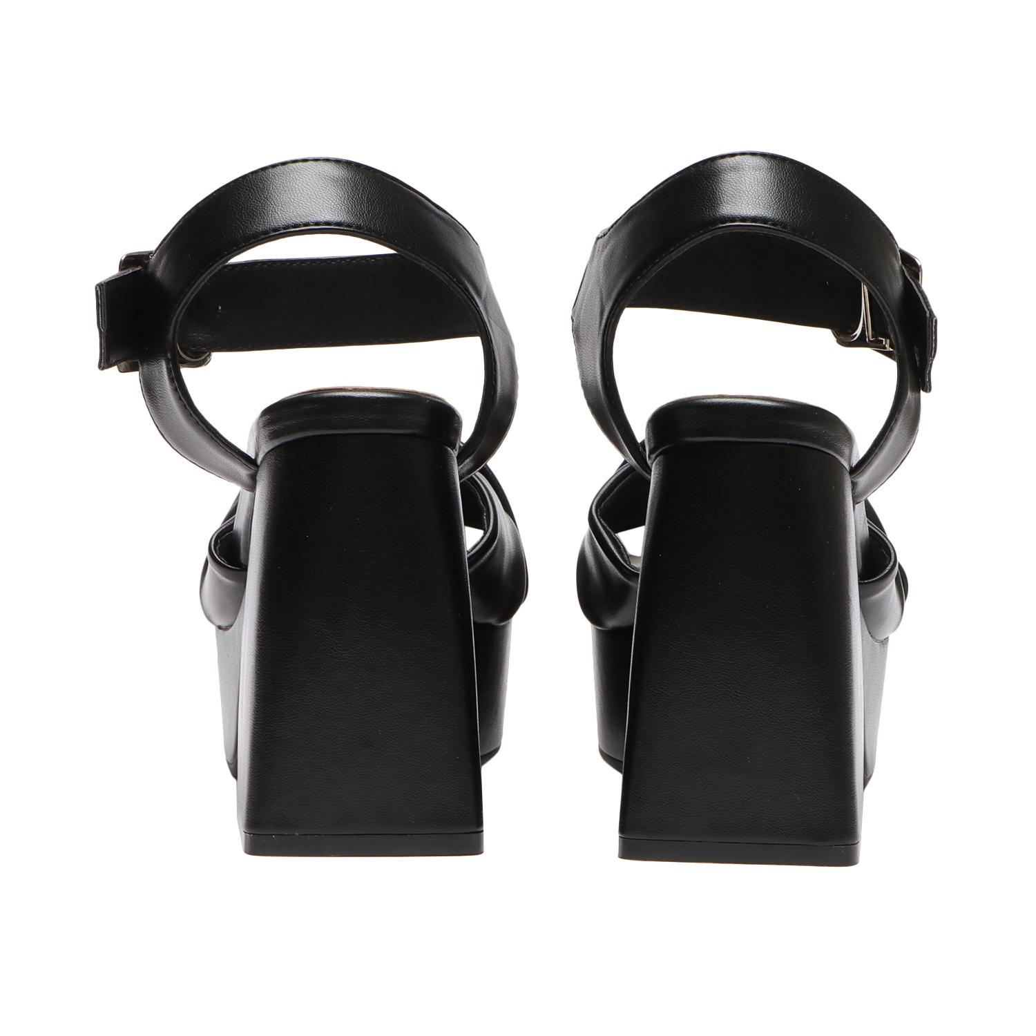 アルド (ALDO) レディース パンプス シューズ・靴 Glass Slipper (Turquoise) アルド レディース パンプス シューズ ALDO Livianna pointed toe