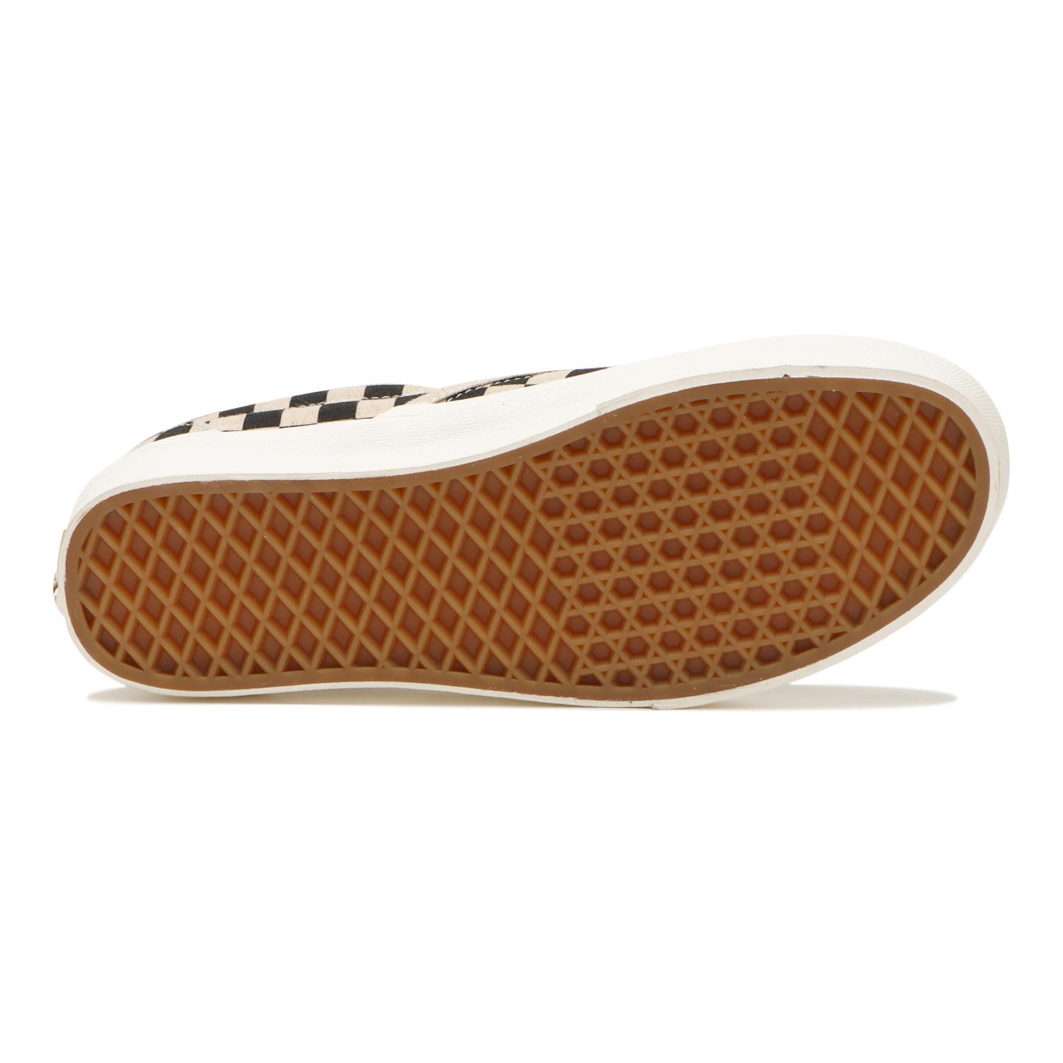 VANS】 ヴァンズ CLASSIC SLIP-ON クラシックスリッポン VN0A5JMH705
