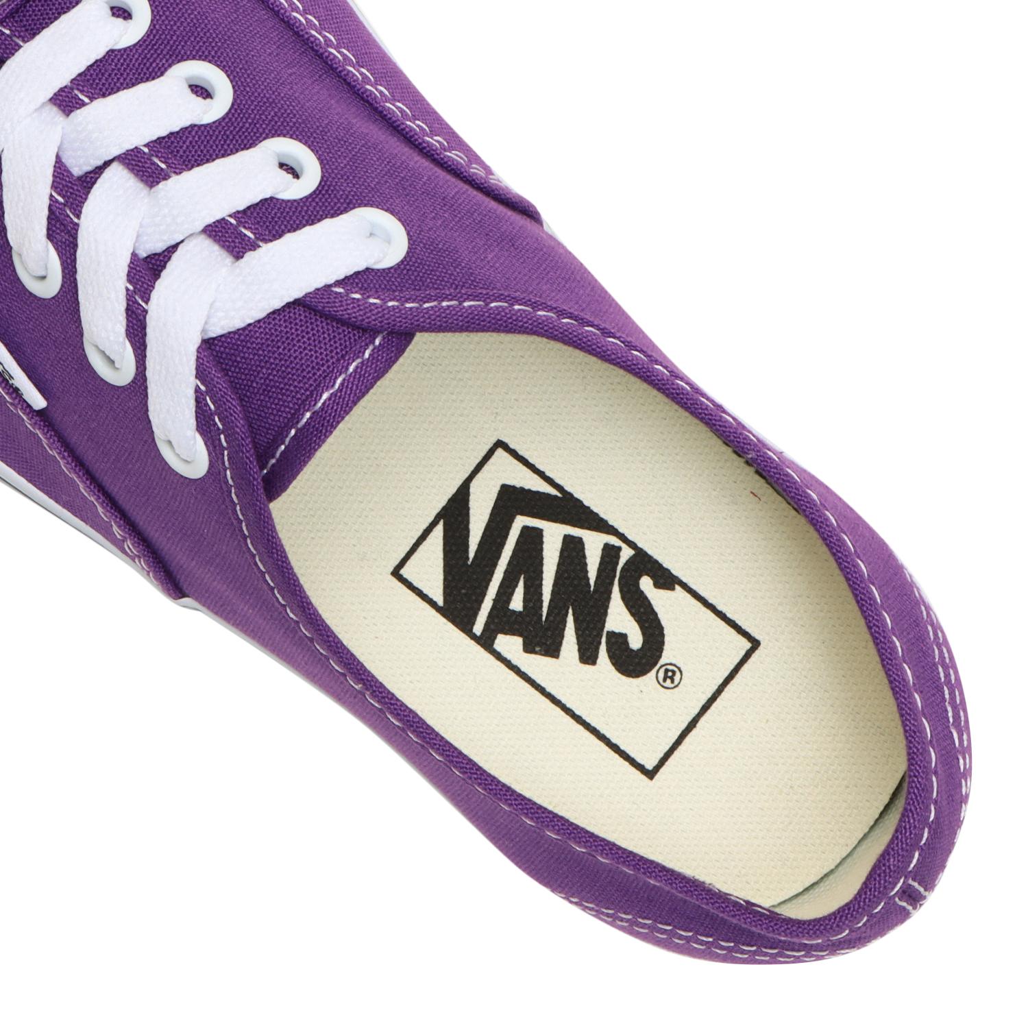 VANS】 ヴァンズ AUTHENTIC オーセンティック VN0A5KRDBEK COLOR