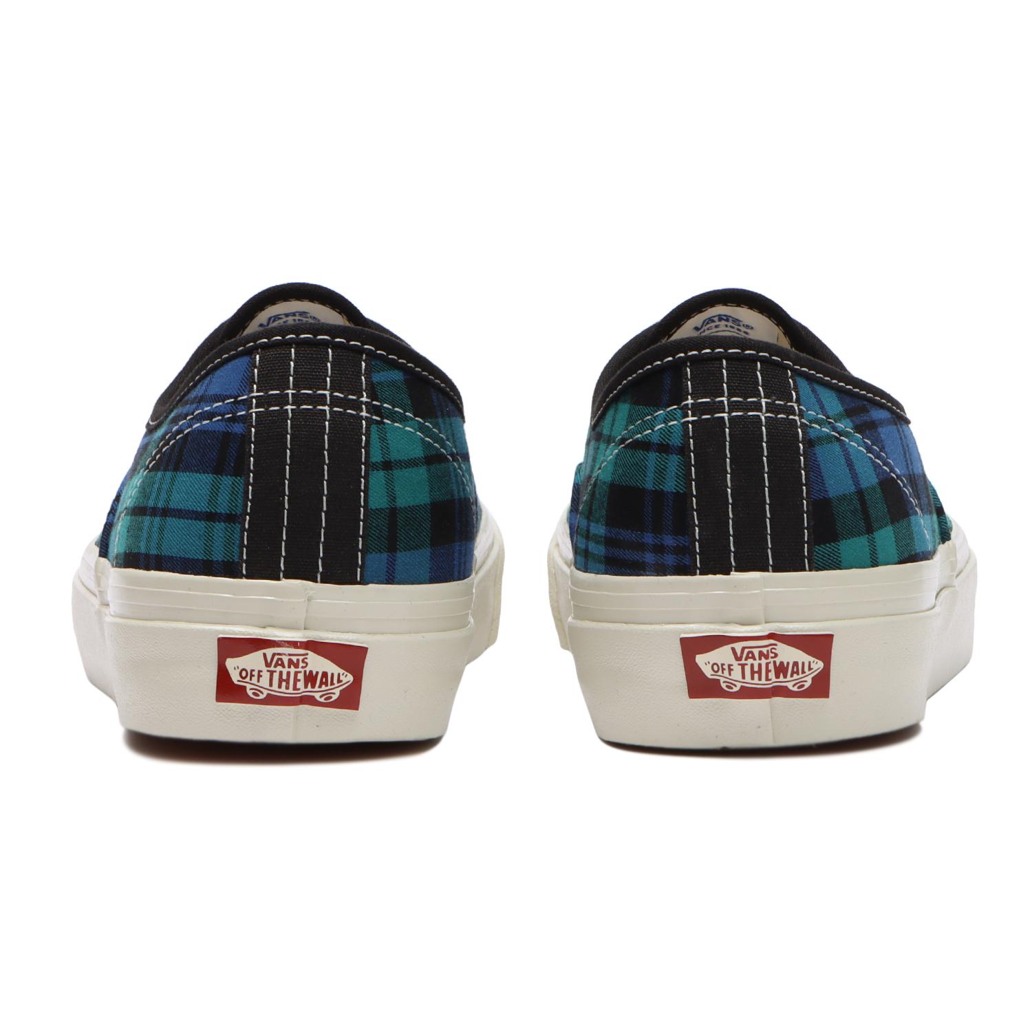 新品　vans オーセンティック 44DX アナハイム Amazon | [ヴァンズ] VANS オーセンティック 44 DX スニーカー