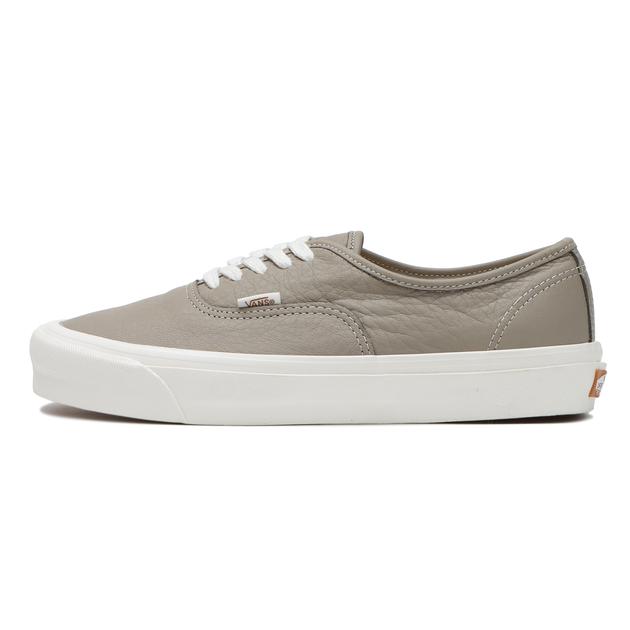 VANS】 ヴァンズ AUTHENTIC 44 DX オーセンティック44DX VN0A54F2BD3 