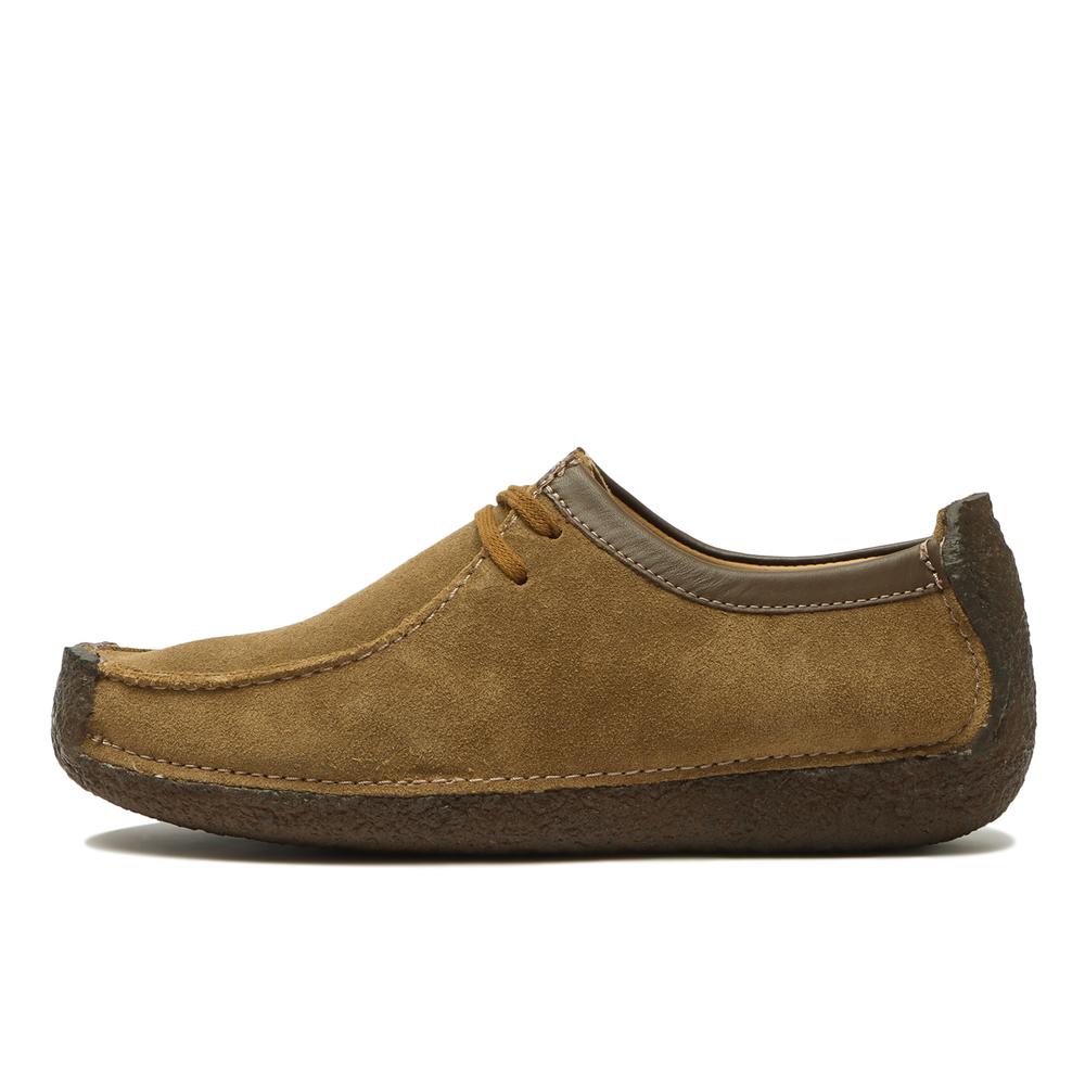 CLARKS NATALIE｜BILLY