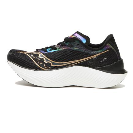 Saucony サッカニー エンドルフィンプロ3