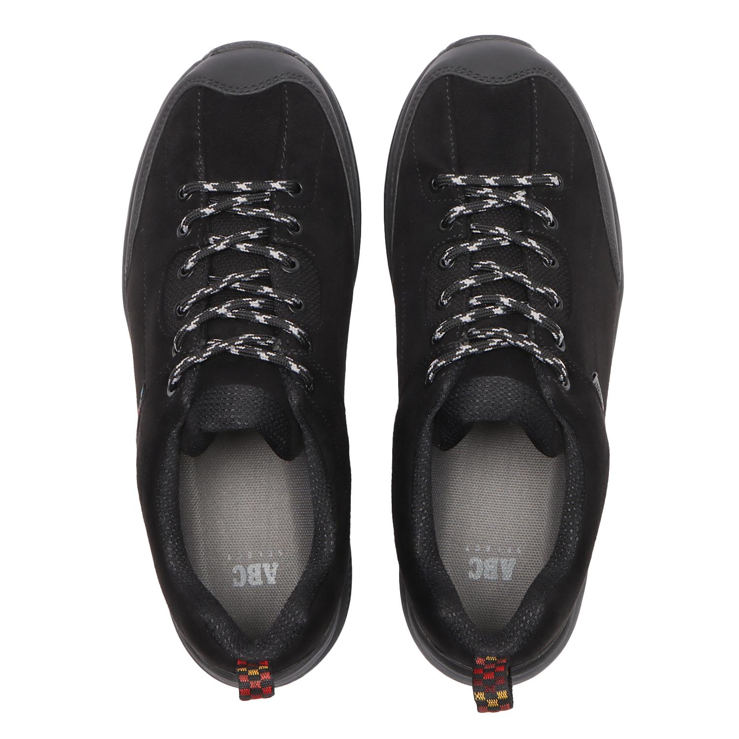 abcページ ABC 123 Tracing for Toddlers - Learn Alphabet letters and