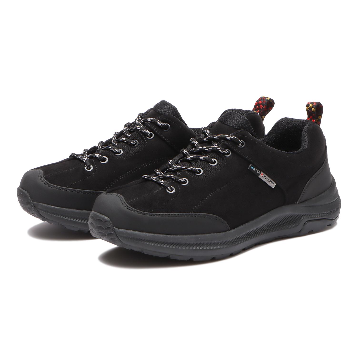 abcページ ABC 123 Tracing for Toddlers - Learn Alphabet letters and