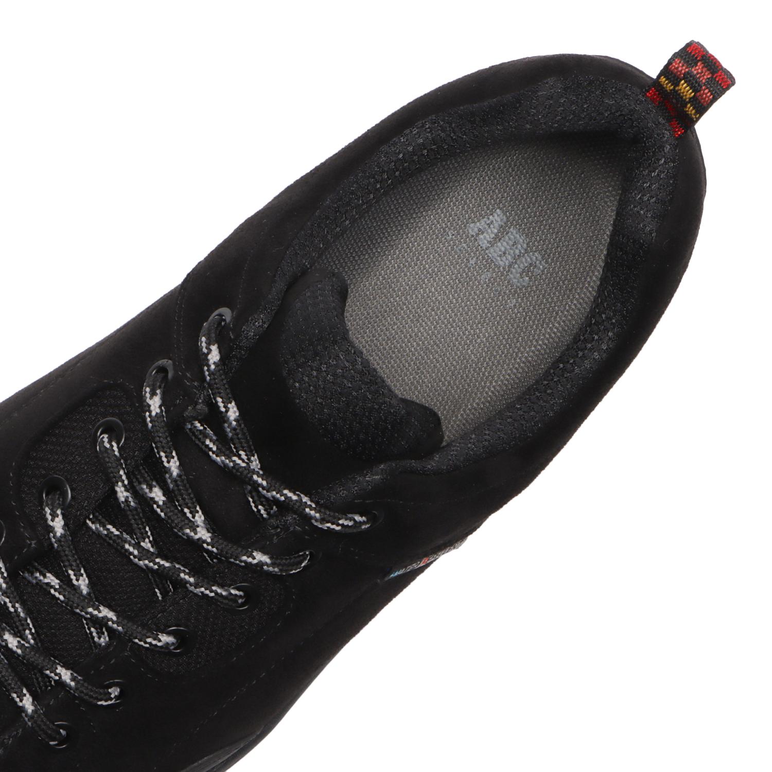 ABC SELECT】 エービーシーセレクト NATURE LOW ネイチャーロー L0060