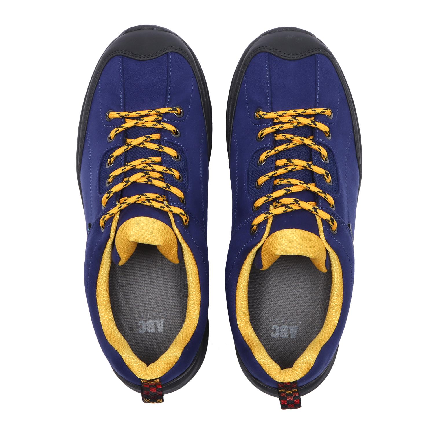 abcページ ABC 123 Tracing for Toddlers - Learn Alphabet letters and