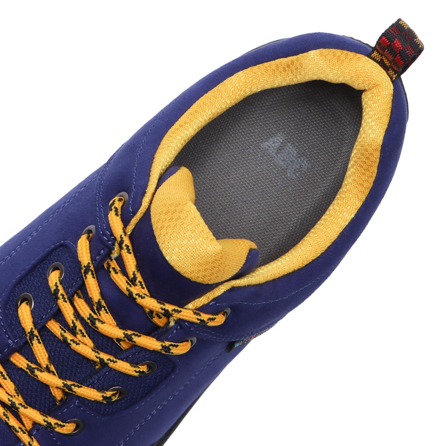 ABC SELECT】 エービーシーセレクト NATURE LOW ネイチャーロー L0060